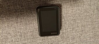 GoPro Hero7 Black + GoPro Karma Grip - 2