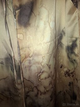 Zara nohavice nove - 2