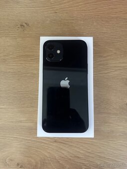 Apple iphone 12 128gb - 2