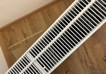 Radiator 1600x600 - 2