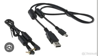 Grafická kalkulačka CASIO fx-CG50 - 2