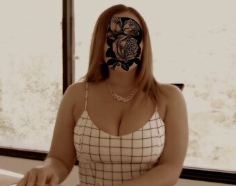 Tantra Masáže - 2