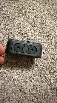 Gopro Hero 9 - 2