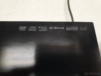 3D Blu-Ray SONY - 2