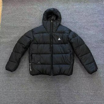 Páperová bunda Nike Acg/Puffer Nike Acg - 2