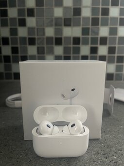Airpods pro 2 - 2