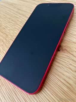 iphone 13 mini 128gb - 2
