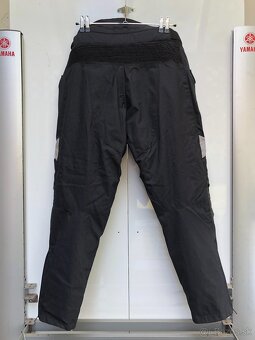 Nové motonohavice Scotschlite 3M - 2