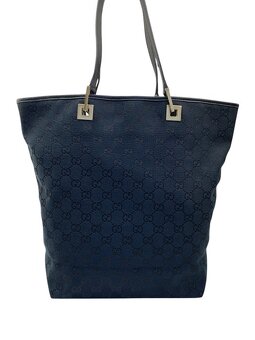 Gucci Monogram Canvas - 2