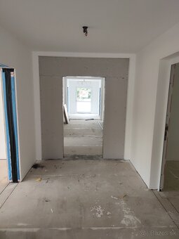 Hľadáme prácu v Nemecku - 2