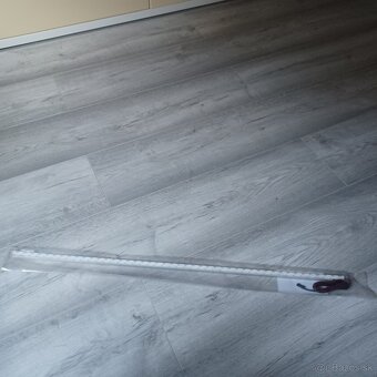 Predsieňová zostava výška celkom 198,5/130 - 2