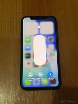 Predám Apple IPhone 11 PRO 256GB Green Stav Nového Telefónu - 2