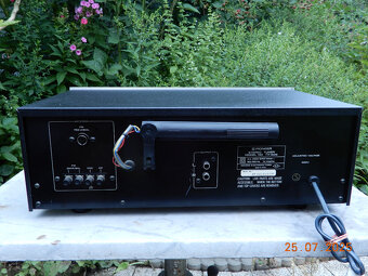 PIONEER - 2