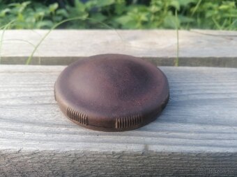 Viečko nádrže na Jawa 250/ 350 perák - 2