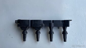 Zapalovacia lišta Peugeot Citroen 1.6 benzín - 2