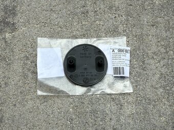 Znak naraznika mercedes A0008176203 - 2