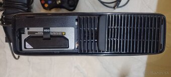 Xbox 360 - 2