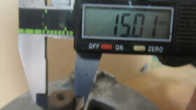 dvojotáčkovy motor na 230v✅ ✅ - 2