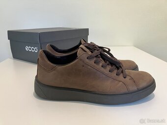 Ecco Street Tray M, vel. 40 - 2