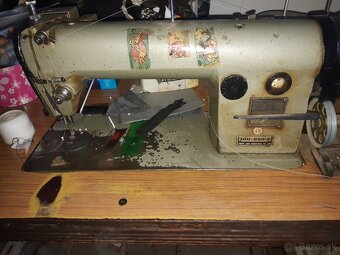 Predám JUKY DDL - 555-2 - 2