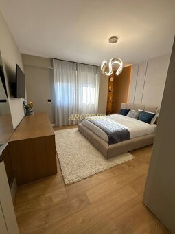 1-izbový apartmán, 80,5 m², Drač, Albánsko - 2
