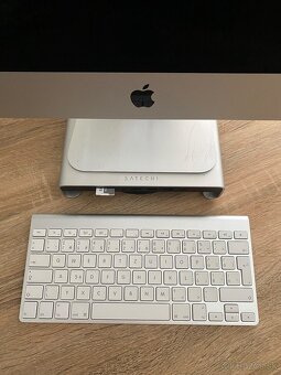 Predam iMAC 2017 27" - 2