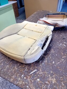 Boxer,Ducato,Transit,Transporter,Jumper,Vito - 2