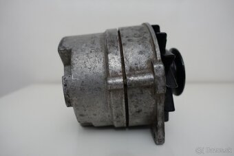 Alternátor 55 Ah na Škodu 105-130 - 2