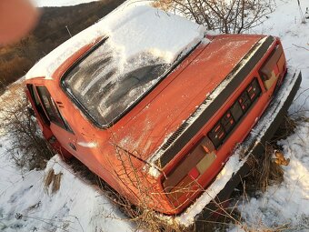 Predam Skoda 105L - 2