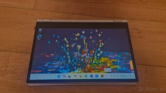 Notebook Lenovo IdeaPad C340 - 2