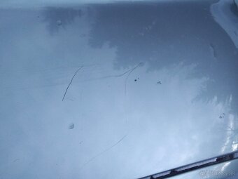 Skoda Fabia 1 Fabia 1.2htp - 2