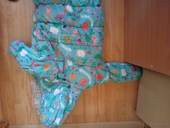 Overal na zimu next 98 - 2