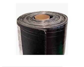 IPA LEPENKA ASFALTOVY PAS PENETRAK - 2