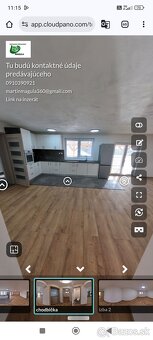 Predajte alebo prenajmite nehnuteľnosť rýchlejšie vďaka virt - 2