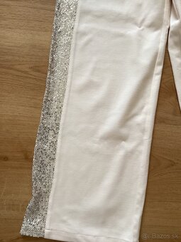 Súprava Imperiál - 2