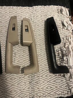 Madlá dverí superb 2 - 2