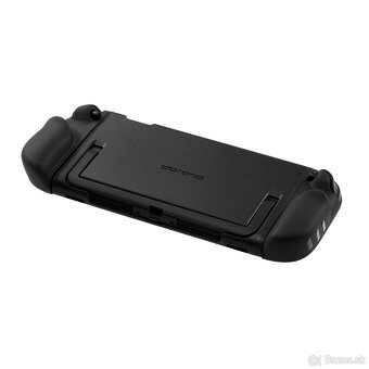 Dbrand killswitch V2  Nintendo switch 2 - 2