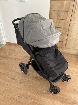 Petite&Mars Royal2 - 2