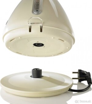 Gorenje K17CLI rýchlovarná kanvica - 2