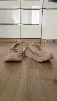 Tenisky HOKA Clifton 9 - 2