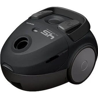 Vysavac SENCOR  1200 W - 2