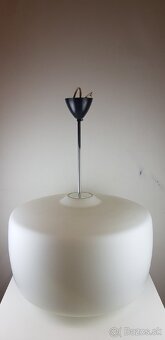 Retro lustre napako - 2