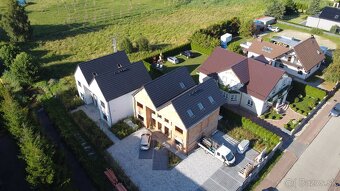 Predaj apartmánu pri mori, Łeba, Poľsko - 2