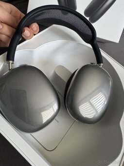 Airpods Max apple - 2