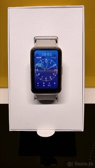 Huawei Watch Fit Elegant - 2