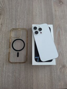 Iphone 16 Pro  256gb - 2