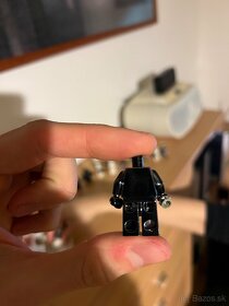 Lego Star Wars - collectible Darth Vader - 2