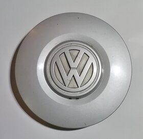 VW stredove 4x100 - 2