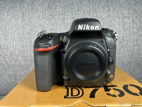 P: Nikon D750, Nikkor 24-70mm f/2.8, Nikkor 50mm f/1.8 - 2