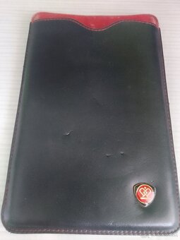 PRESTIGIO - 2